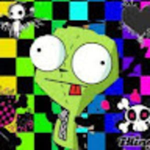 Meet your Posher, Braelyn